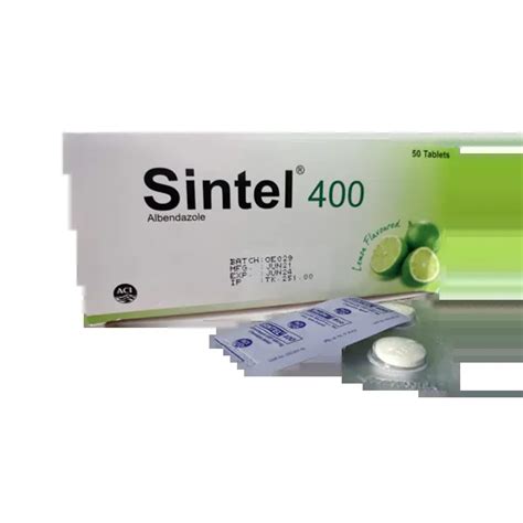 sintel gomovies|Sintel .